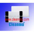 ATM Flocked Cleaning Card mit Encode I (Direktverkauf im Werk und Agentur finden) &quot;J&quot;